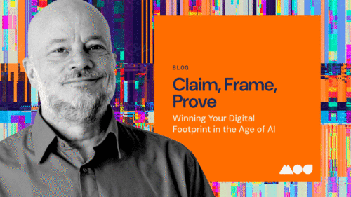 jason barnard interview