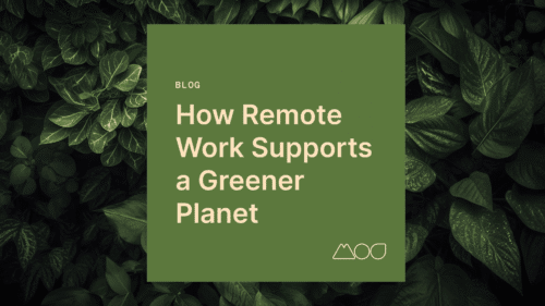 world environment day go green