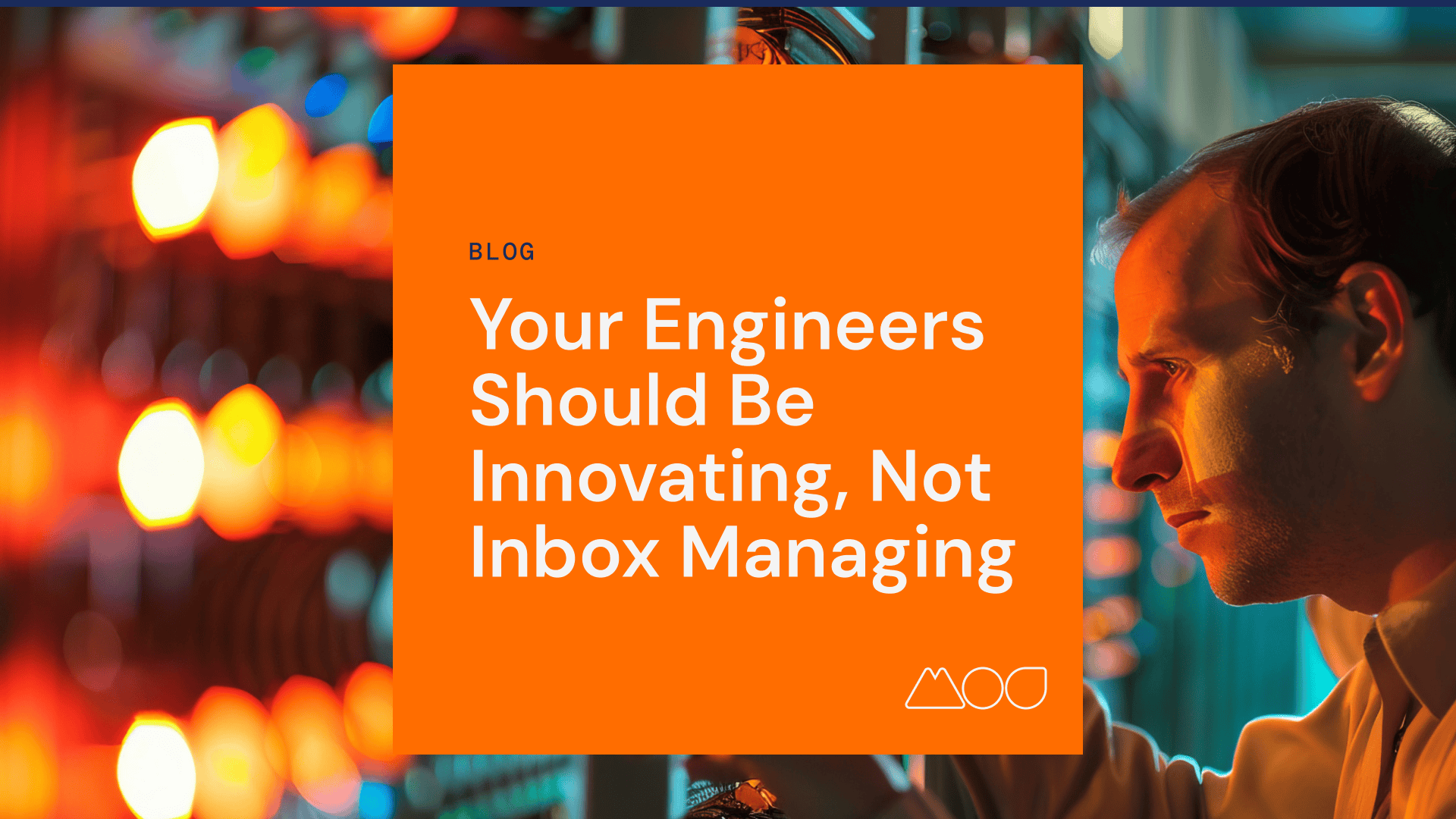 software engineer productivity