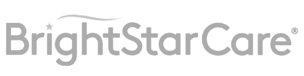 Brightstar Logo