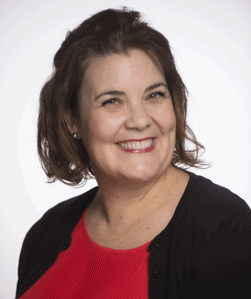 Megan Patterson myoutdesk headshot