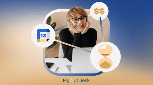 professional services