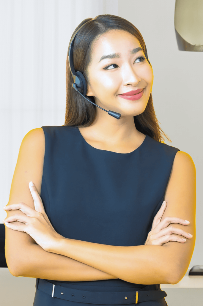 myoutdesk-loan-processor-virtual-assistant