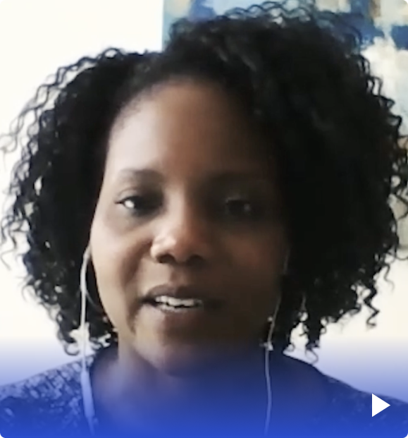 Image of a MyOutDesk client