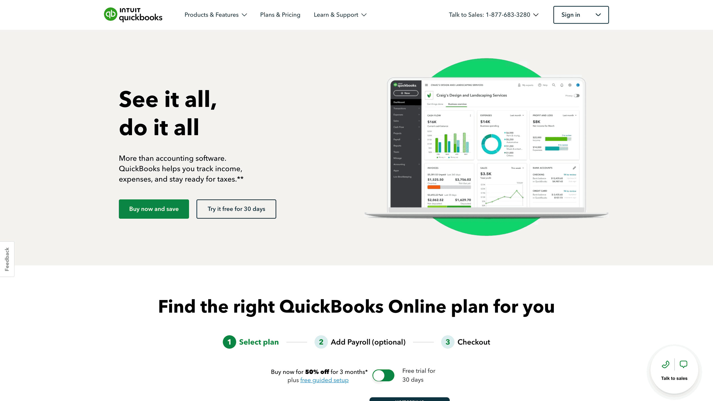 Quickbooks-Intuit-Website-1080p-1 Quickbooks Intuit Website