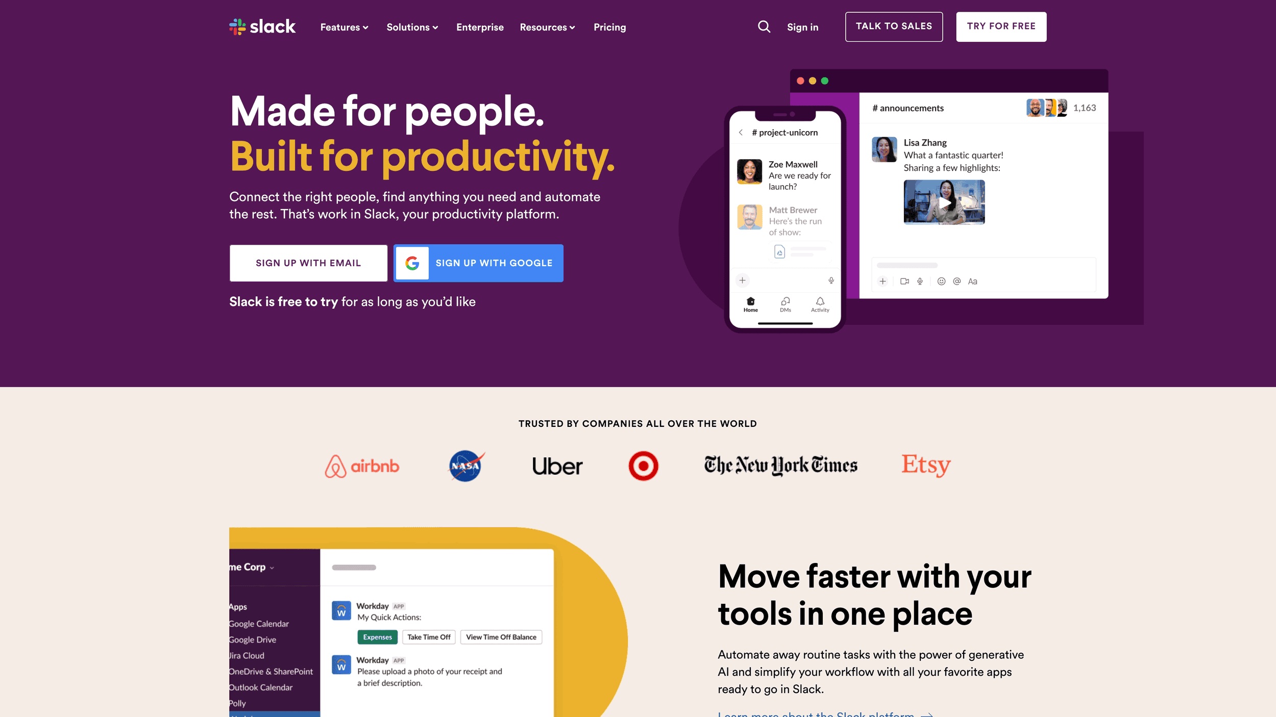 Slack-Website-1080p-1 Slack Website