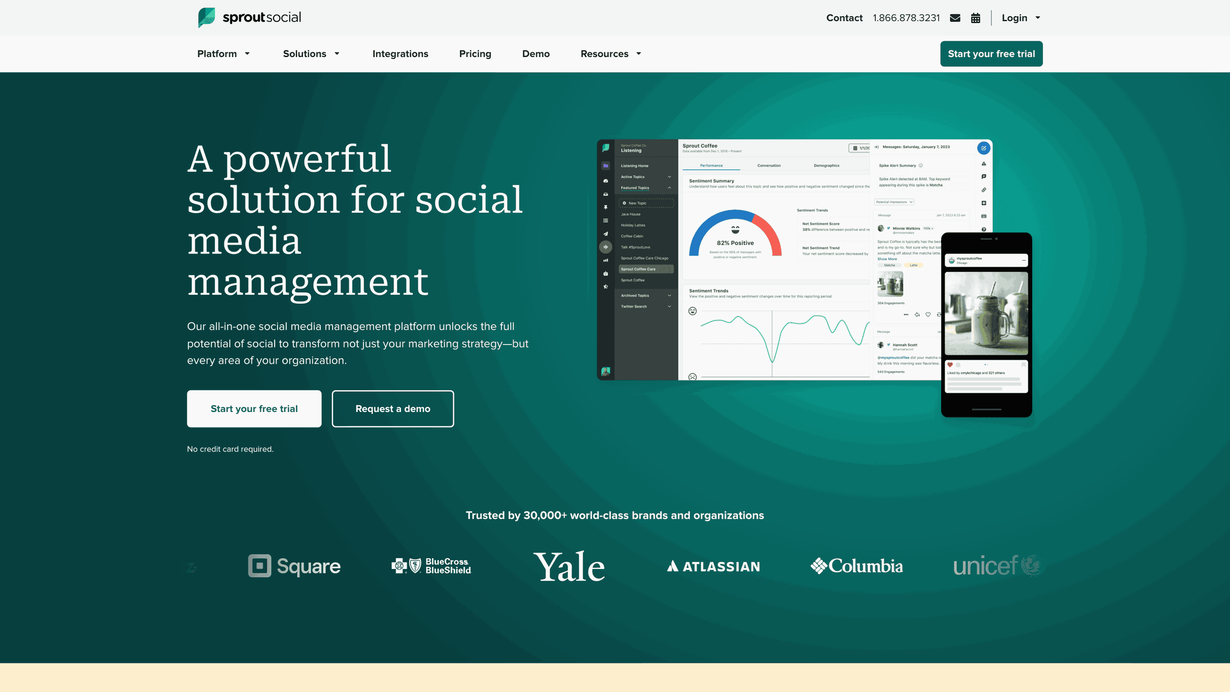 Sprout-Social-Website-1080p-1 Sprout Social Website