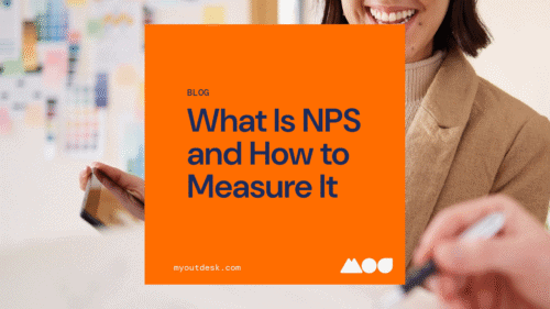 what is your NPS score