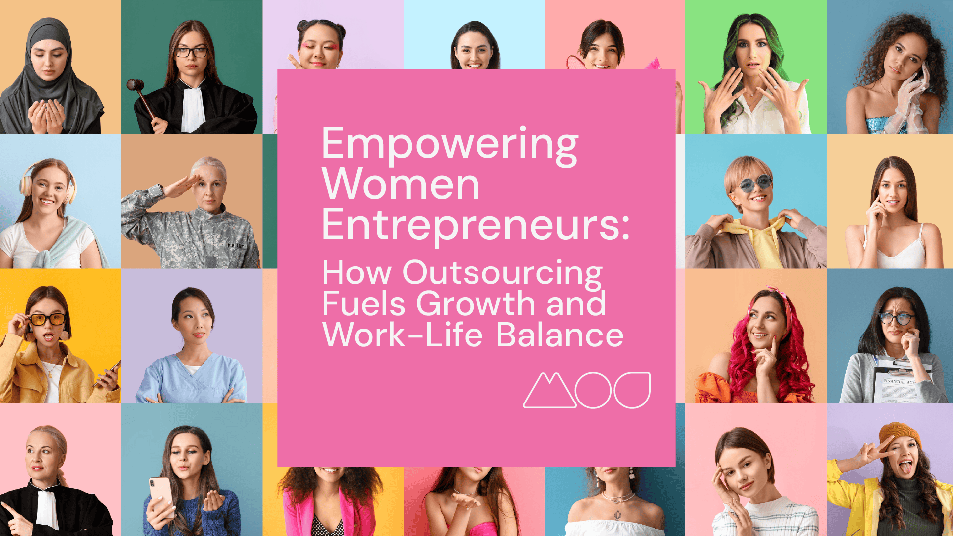 international women's day